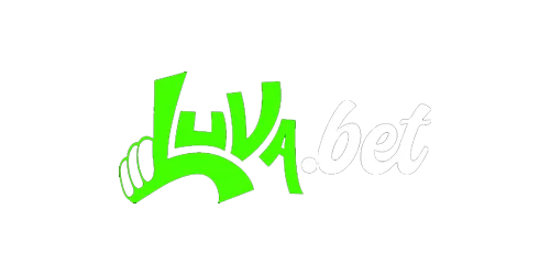 Logo Luva Bet Casino