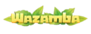 Parceiro 1